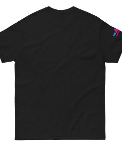 Alternative view of Movieland Logo Shirt