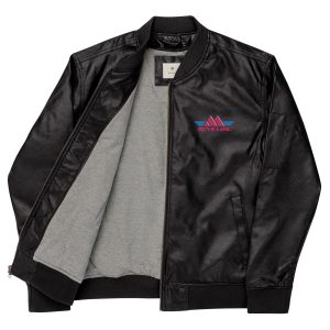 Alternative view of Movieland Director Jacket