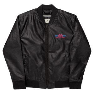 Movieland Director Jacket