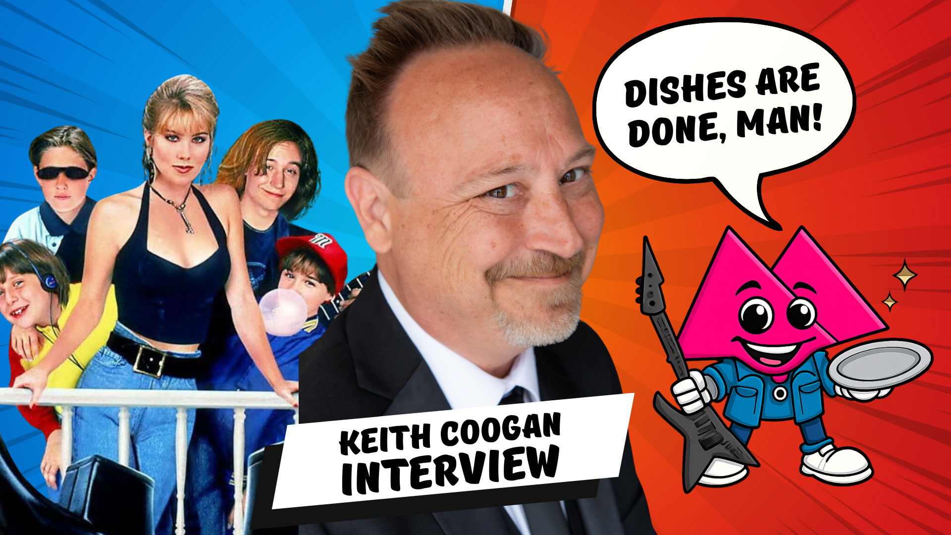 Weapons - August 7 | Movieland