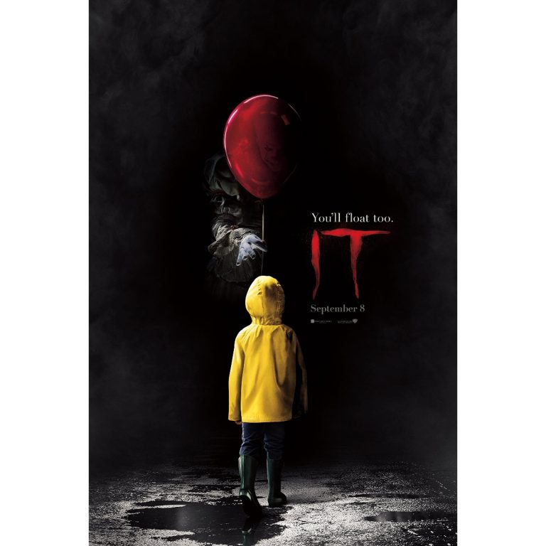 It (2017)