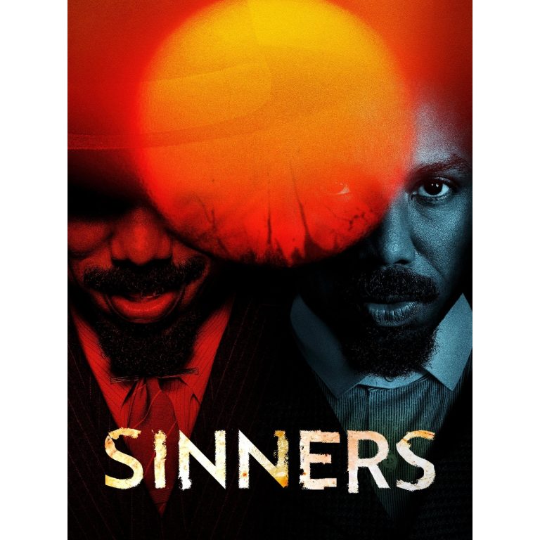 Sinners (2025)