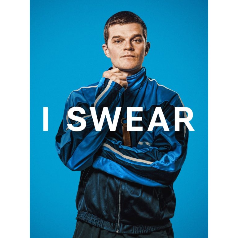 I Swear (2025)