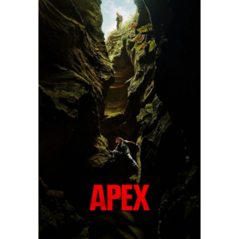 Apex (2026)