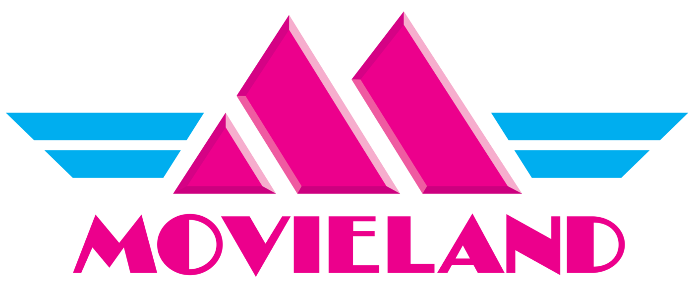 Movieland