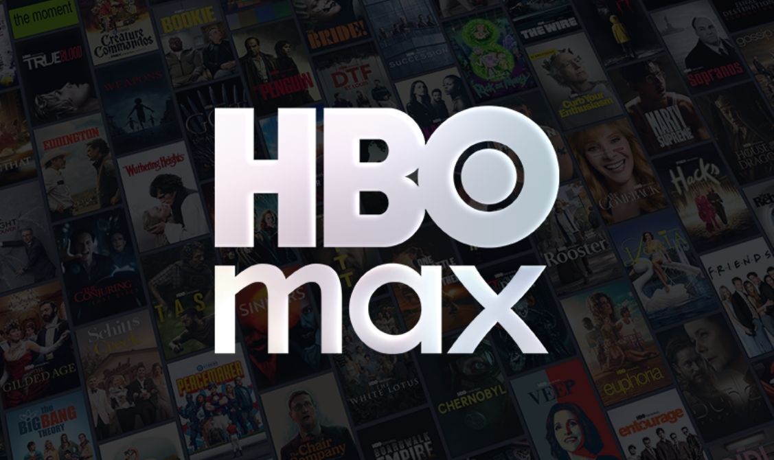 What’s New on HBO Max in October 2026