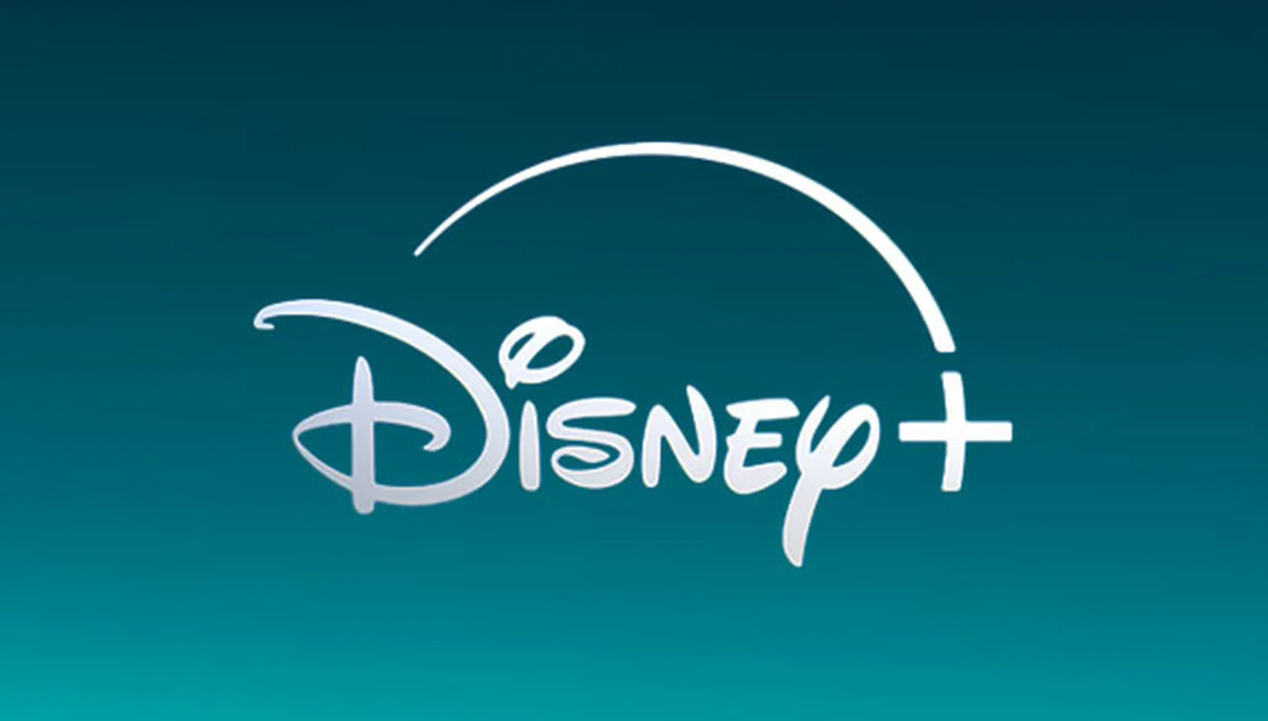 What’s New on Disney+ in October 2026