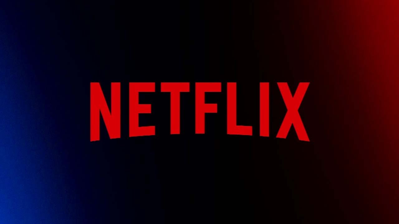 What’s New on Netflix in October 2026
