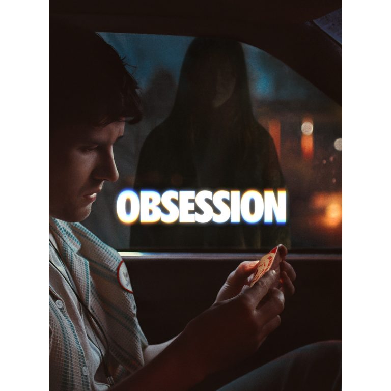 Obsession (2026)