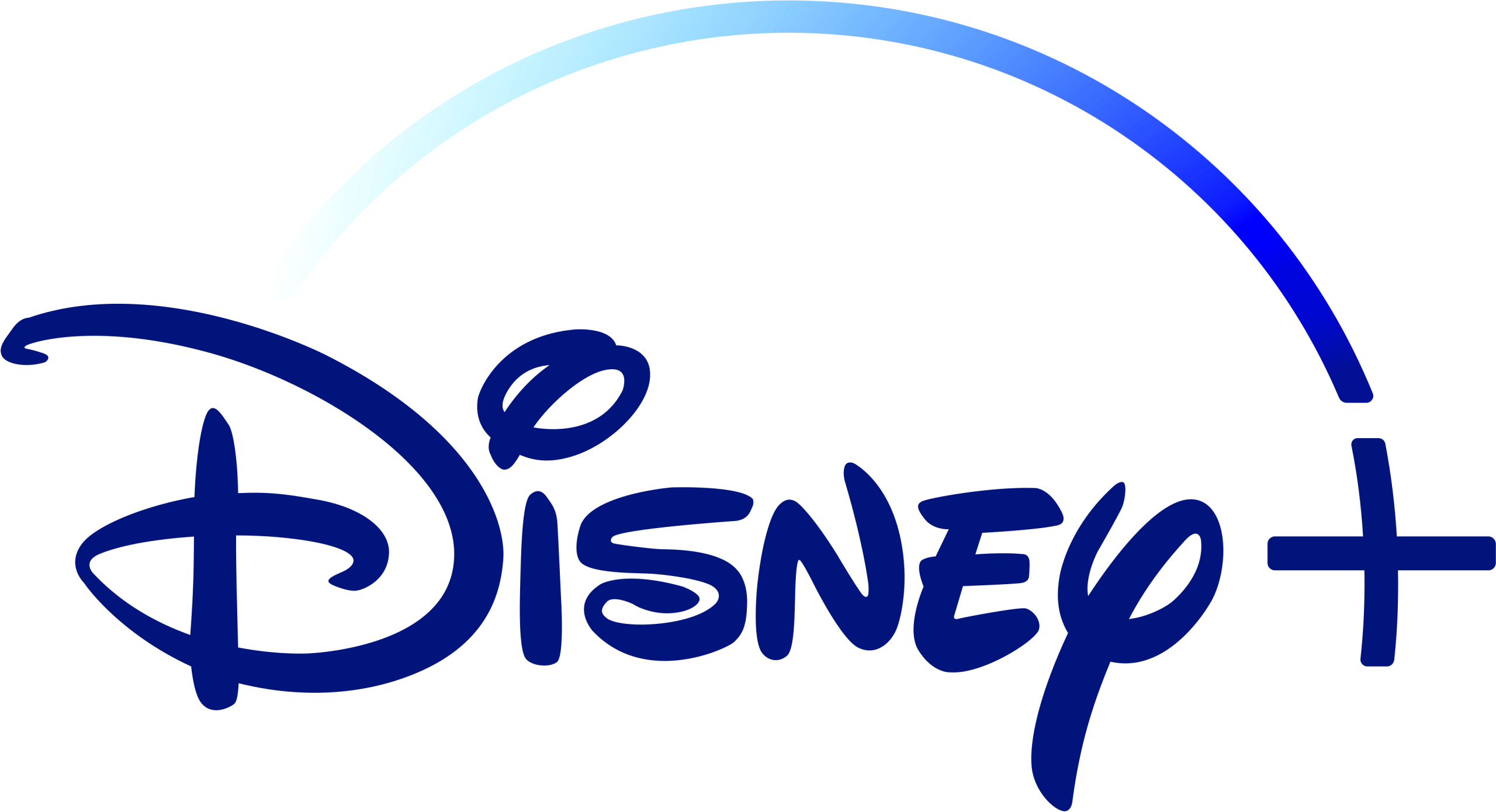 Disney Plus
