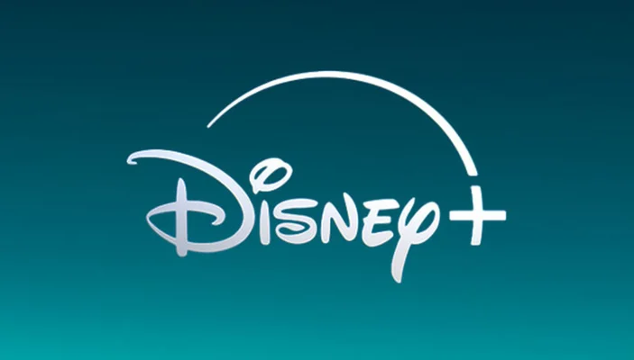 What’s New On Disney+ This November