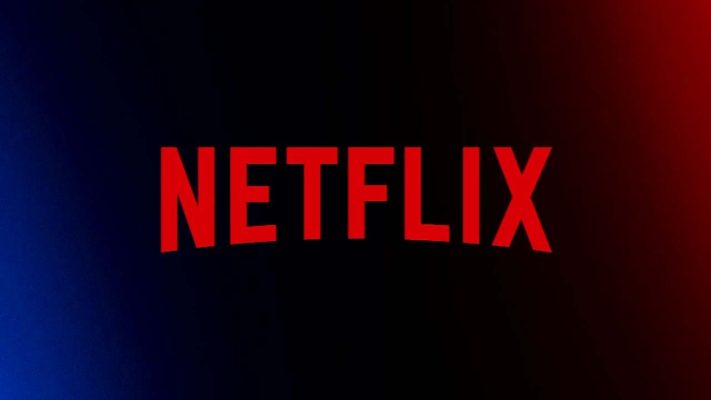 What’s New On Netflix This November